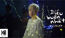 4 ca khúc có những câu hát 'chất' đến nỗi khiến bạn phải hát theo mãi